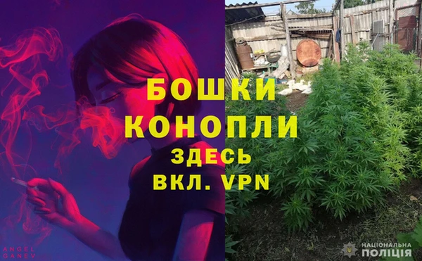 MDMA Бородино